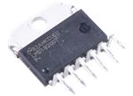 Texas Instruments LMD18200 3A、55V H桥驱动器