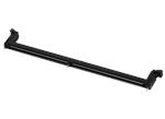 Molex DDR4 DIMM插槽