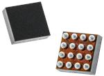 Analog Devices / Maxim Integrated MAX98502 D类音频放大器