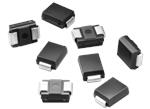 Littelfuse P-0S-LRP基带语音DS1 SIDACtor®保护晶闸管
