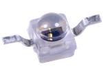 Vishay Semiconductors VEMx20xx/25xx Silicon Photodiode/Phototransistor