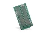 SchmartBoard Kits for Arduino Boards