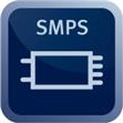 Infineon Technologies Switch Mode Power Supplies (SMPS)