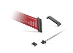 Molex Pico-Lock连接器