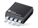 Texas Instruments 