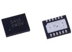 Renesas Electronics ISL85415 Switching Regulator