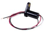 Littelfuse 55505 Hall Effect Flange Mount Geartooth Sensor