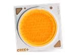Cree LED XLamp® CXA LED 阵列系列