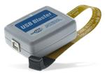 Altera USB-Blaster™ 下载线