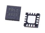 Analog Devices Inc. AD5689 双通道16位nanoDAC+