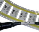 TE Connectivity UV-SCE 标识套管