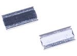 Vishay / Dale WSL1020 Power Metal Strip电阻器