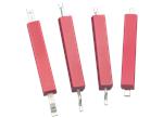 Coto Technology CT10 Series Encapsulated Molded Dry Reed Switches