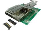 Yamaichi Electronics CFP2 Connector Product Series