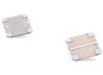 KYOCERA AVX X2A & X2B Series MLO™Crossovers