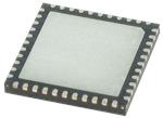 Microchip Technology MTCH6301 Capacitive Touch Controller