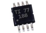 Texas Instruments Precision Designs