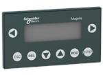 Magelis Graphic Terminals