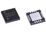 Texas Instruments DAC161S997 16位Δ-Σ数模转换器