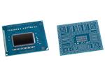 Intel i3-3217UE i3 酷睿处理器