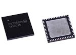 Microchip Technology HV7355 八通道超声波脉冲发生器