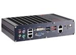 ADLINK Technology Matrix MXE-3000 Embedded Computer