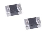 TAIYO YUDEN Noise Suppression Components