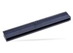 Molex EdgeLine®连接器