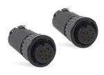 CONXALL Harsh Environment Connectors