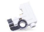 TE Connectivity CL型 LUMAWISE LED 插座，用于 CITIZEN CLL LED 阵列