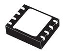 STMicroelectronics ST1S31 Step-Down Switching Regulator