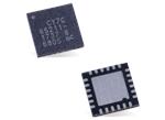 Infineon Technologies CY7C652xx USB 串行桥控制器