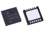Texas Instruments LP38798 800mA 线性稳压器