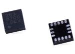 NXP Semiconductors FXOS8700 6 轴 Xtrinsic 传感器