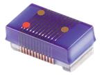 Coilcraft 1206(3216)片式电感器