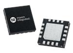 Analog Devices / Maxim Integrated MAX17598/99 电流模式 PWM 控制器