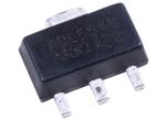 Analog Devices Inc. ADL5544 / ADL5545 RF/IF 增益模块放大器