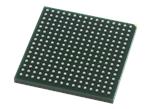 Intel i350 以太网控制器