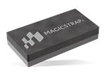 Murata Electronics LXMS33 HF MAGICSTRAP® RFID IC模块