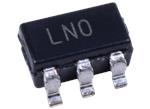 Analog Devices Inc. ADM8323/4 监控电路
