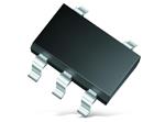 Analog Devices Inc. ADM8323/4 监控电路