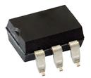 Panasonic Industrial Devices AQV Photomos 继电器