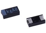 KEMET T527 系列端子朝下型钽聚合物 KO-CAP