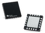 Texas Instruments 