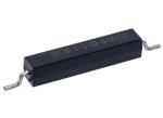 Littelfuse 59165 MDSR-7 & 59170 MDSR-10 MDSR Reed Sensors