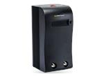 Metcal MX-5200 Series Soldering and Rework System
