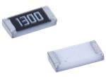 Littelfuse SE Gas Discharge Tubes