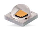Cree LED XLamp® XP-E2 彩色 LED - 扩展