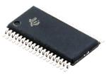 Texas Instruments BUF20800 18-Channel Gamma Voltage Generator