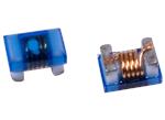 Coilcraft 0604(1610)贴片电感器